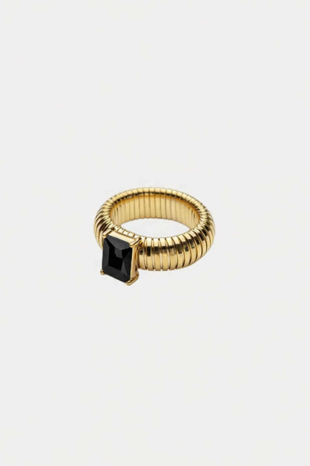Sahara Ring