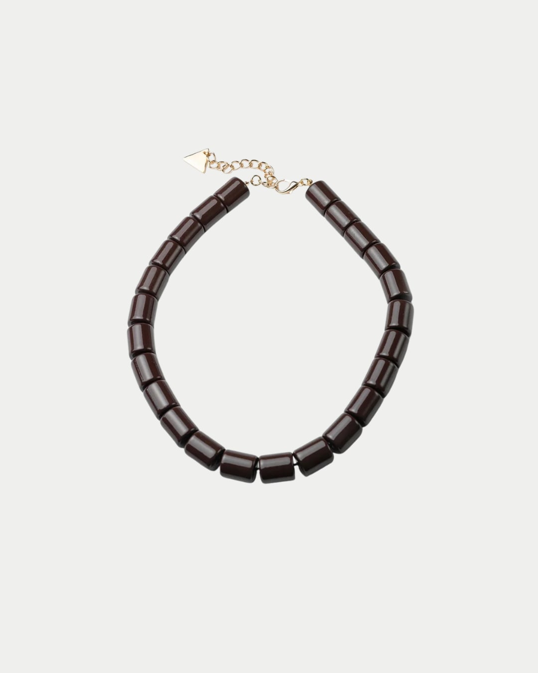 Cala Necklace