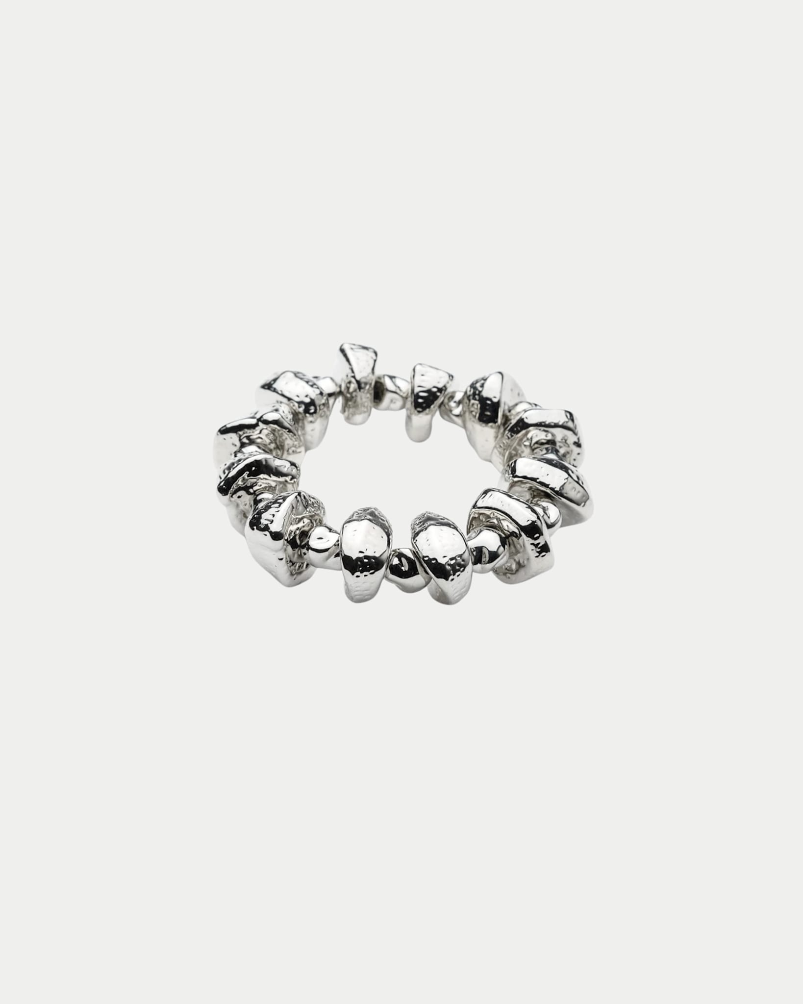 Luna Bracelet
