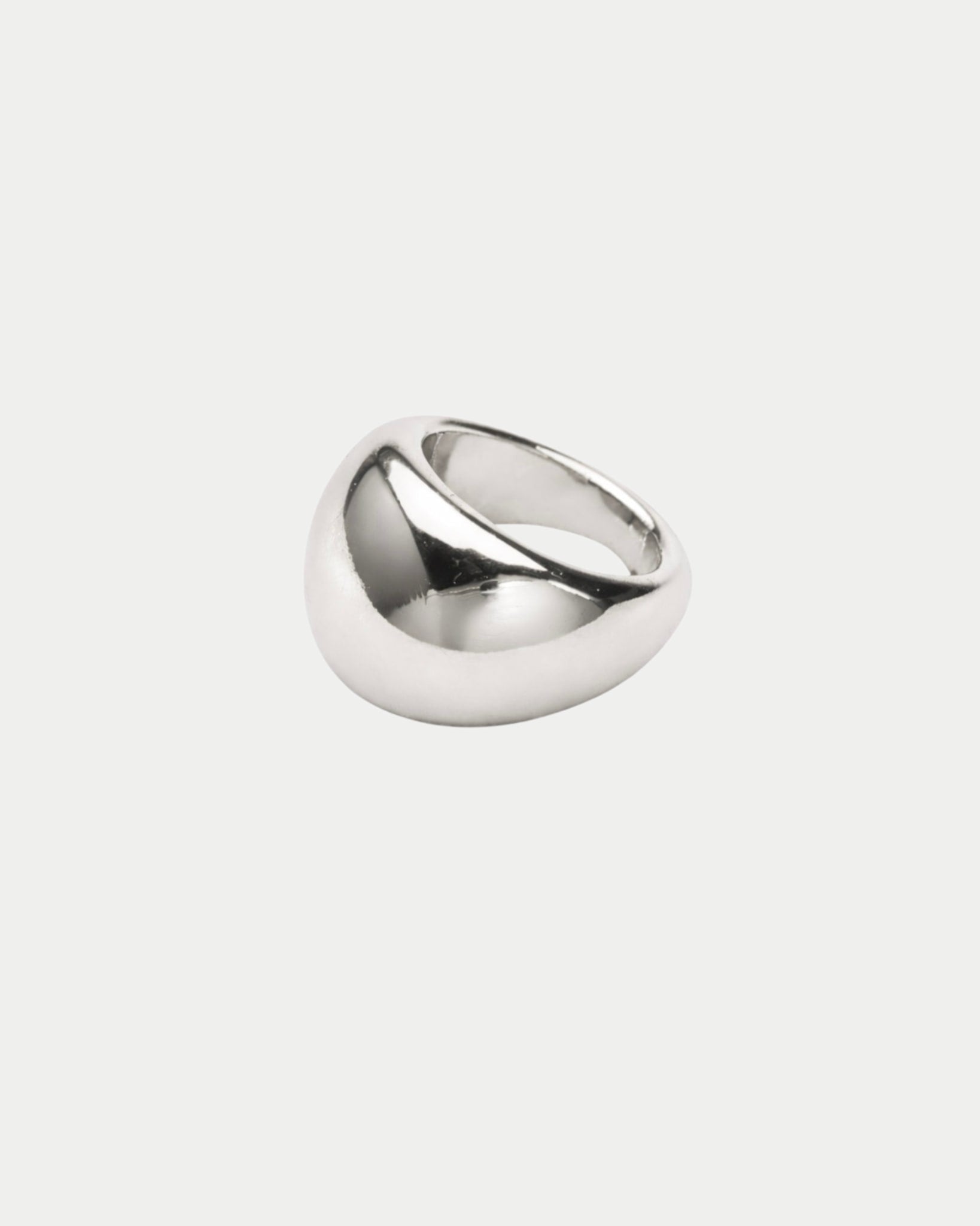 Medium Ring