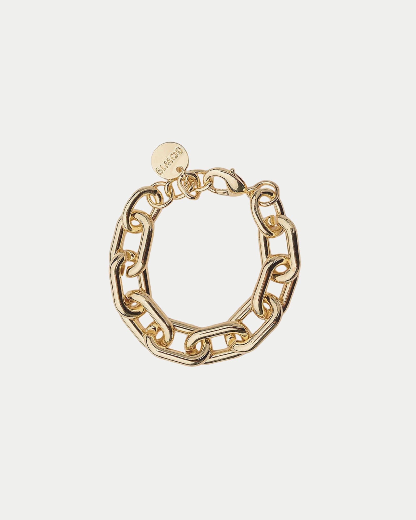 Samantha Bracelet L