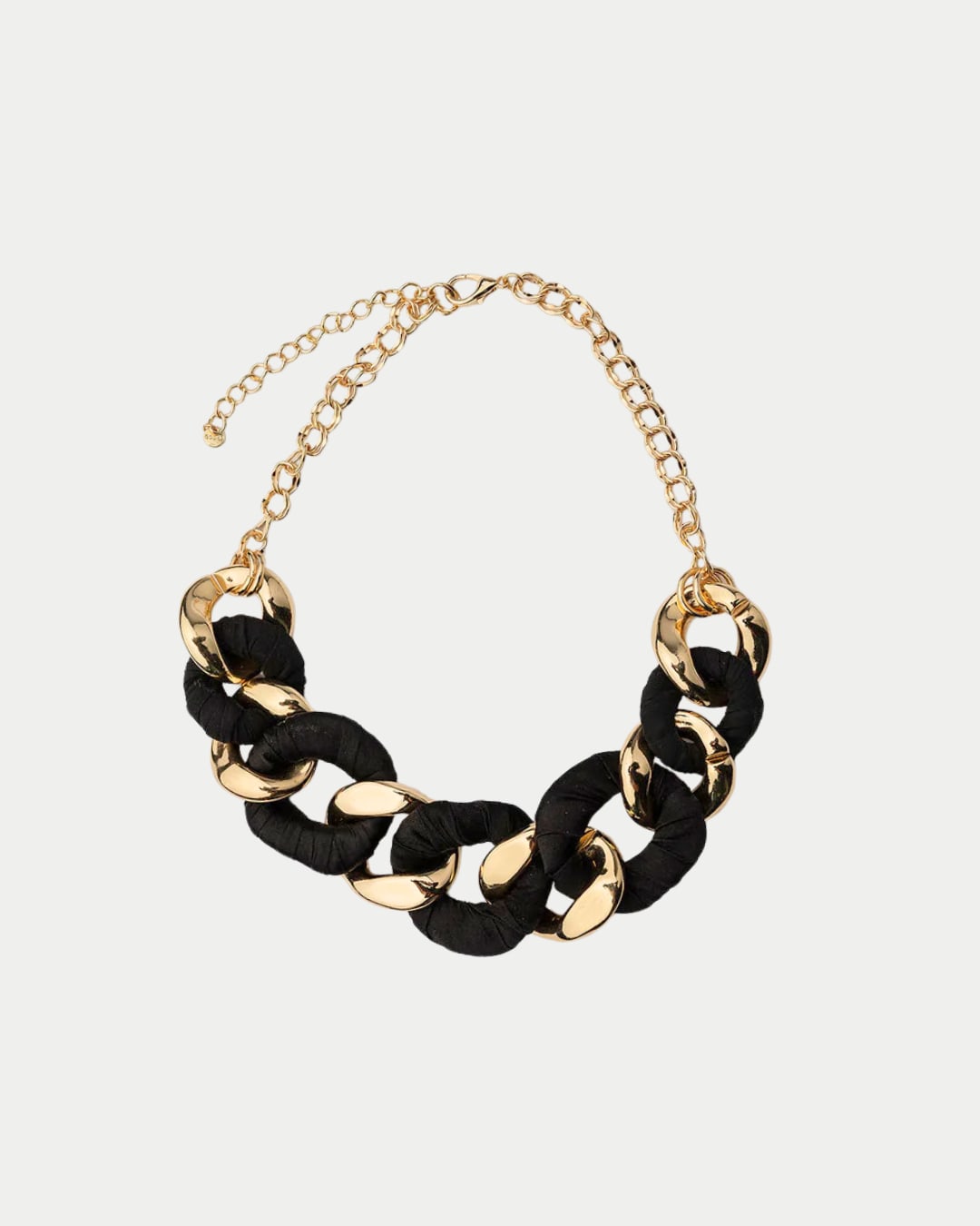 Luisa Necklace