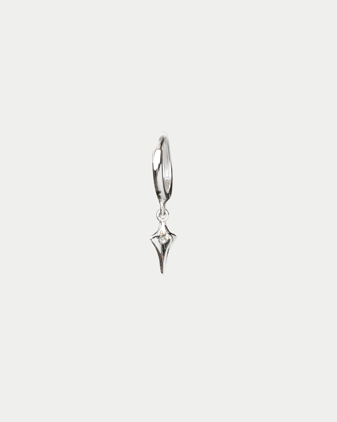 Nova Small Earring