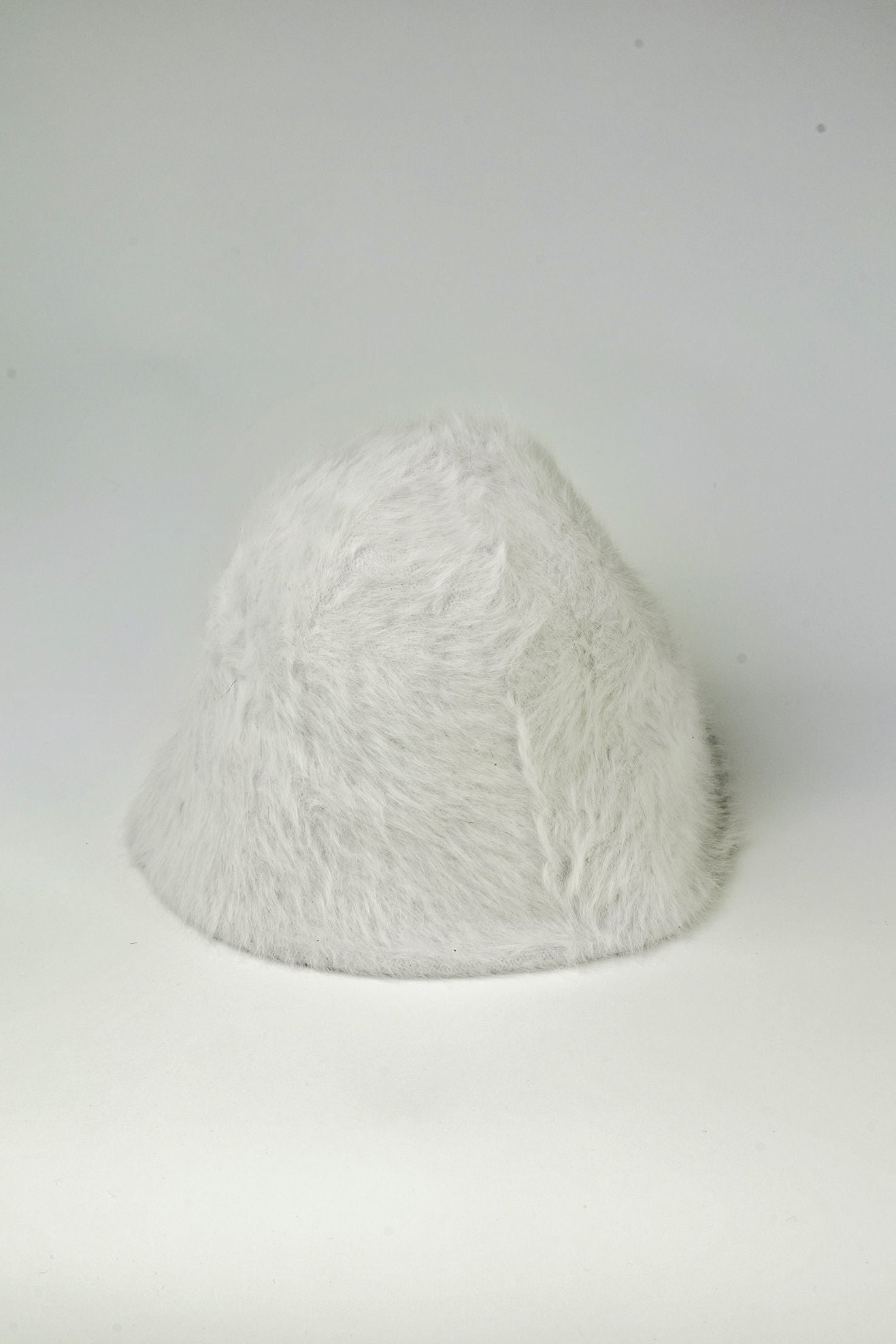 Alex Hat White