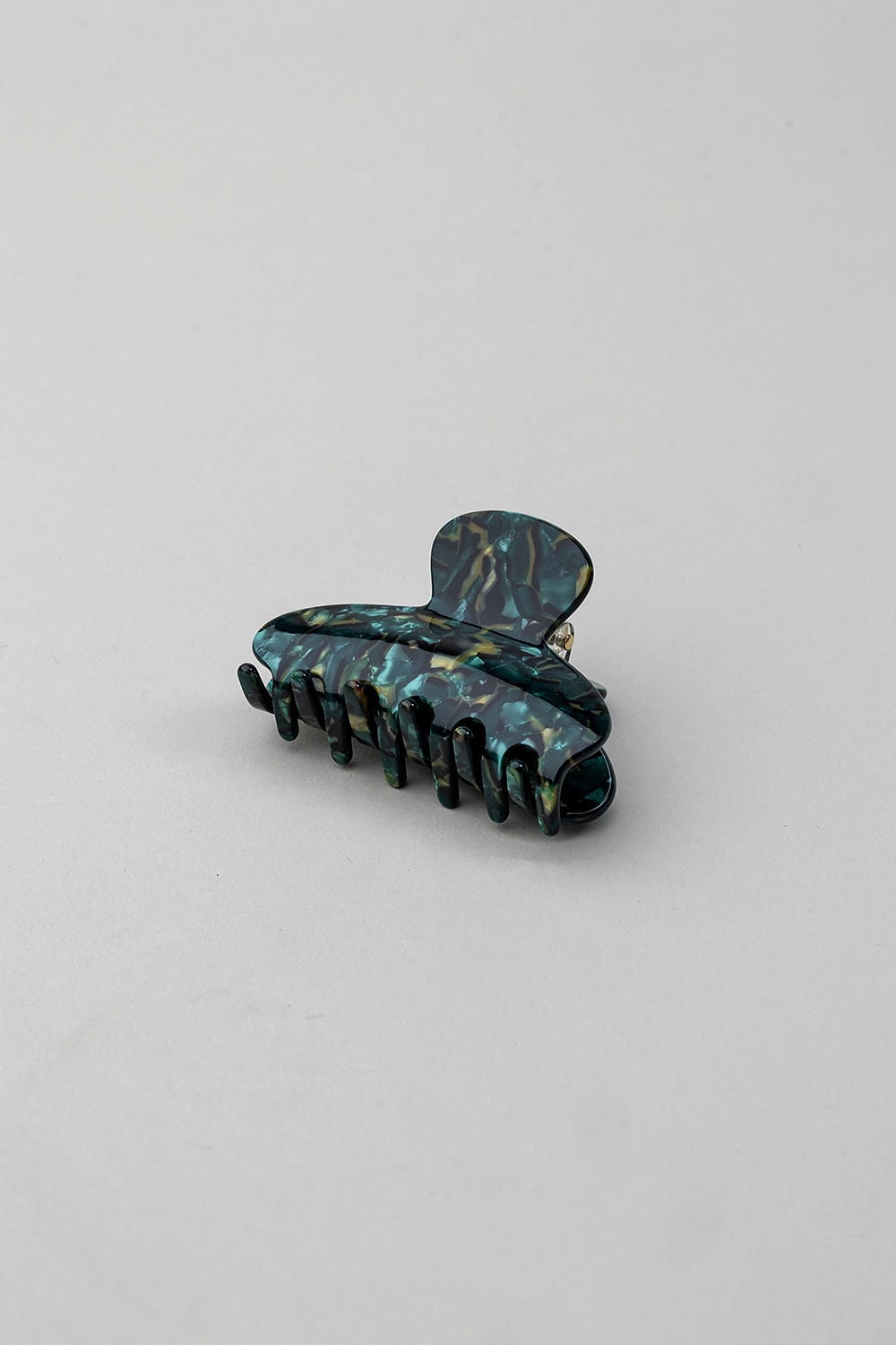 June Hair Clip Small