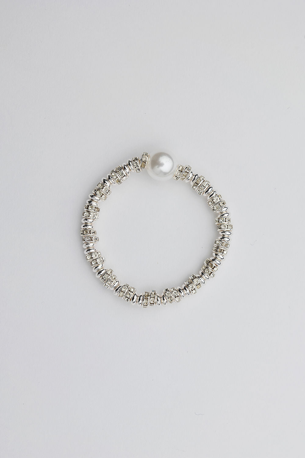 Glow Bracelet Elastic