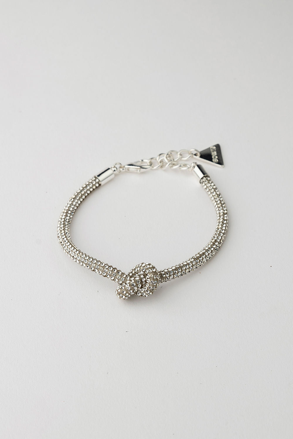 Carrie Bracelet Thin