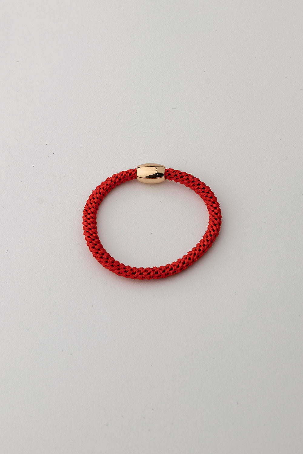 Elastic Thin Hairband