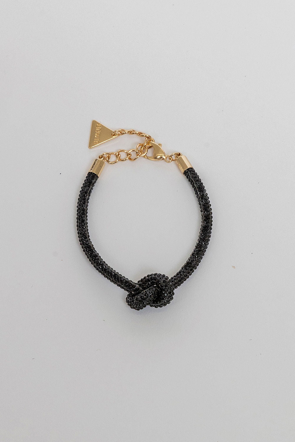 Carrie Bracelet Thin