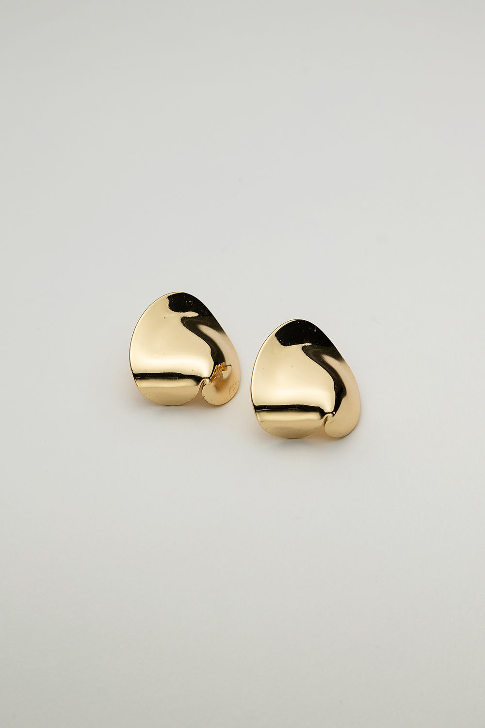 Maxime Earrings