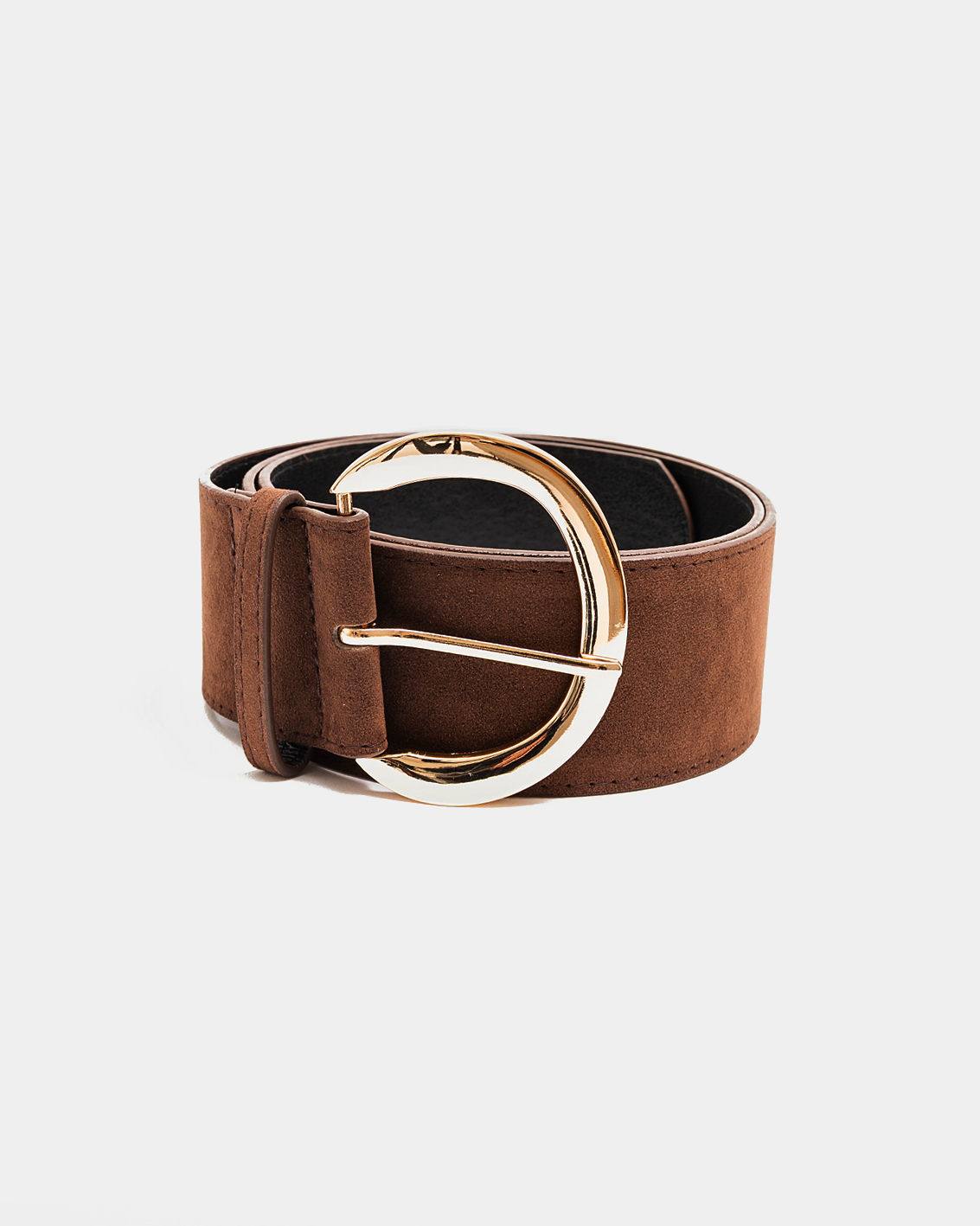 Isola Belt