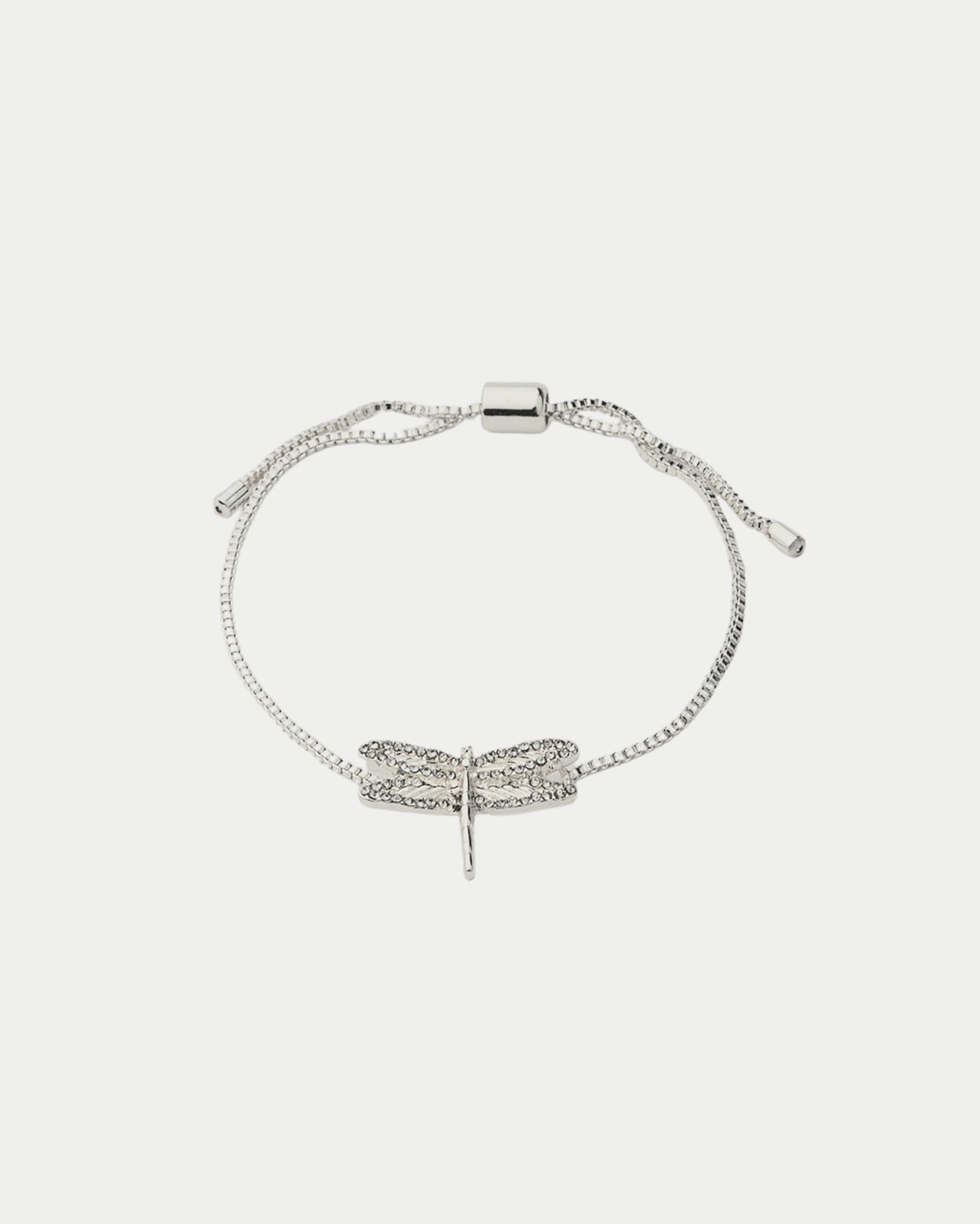 Dragonfly Bracelet