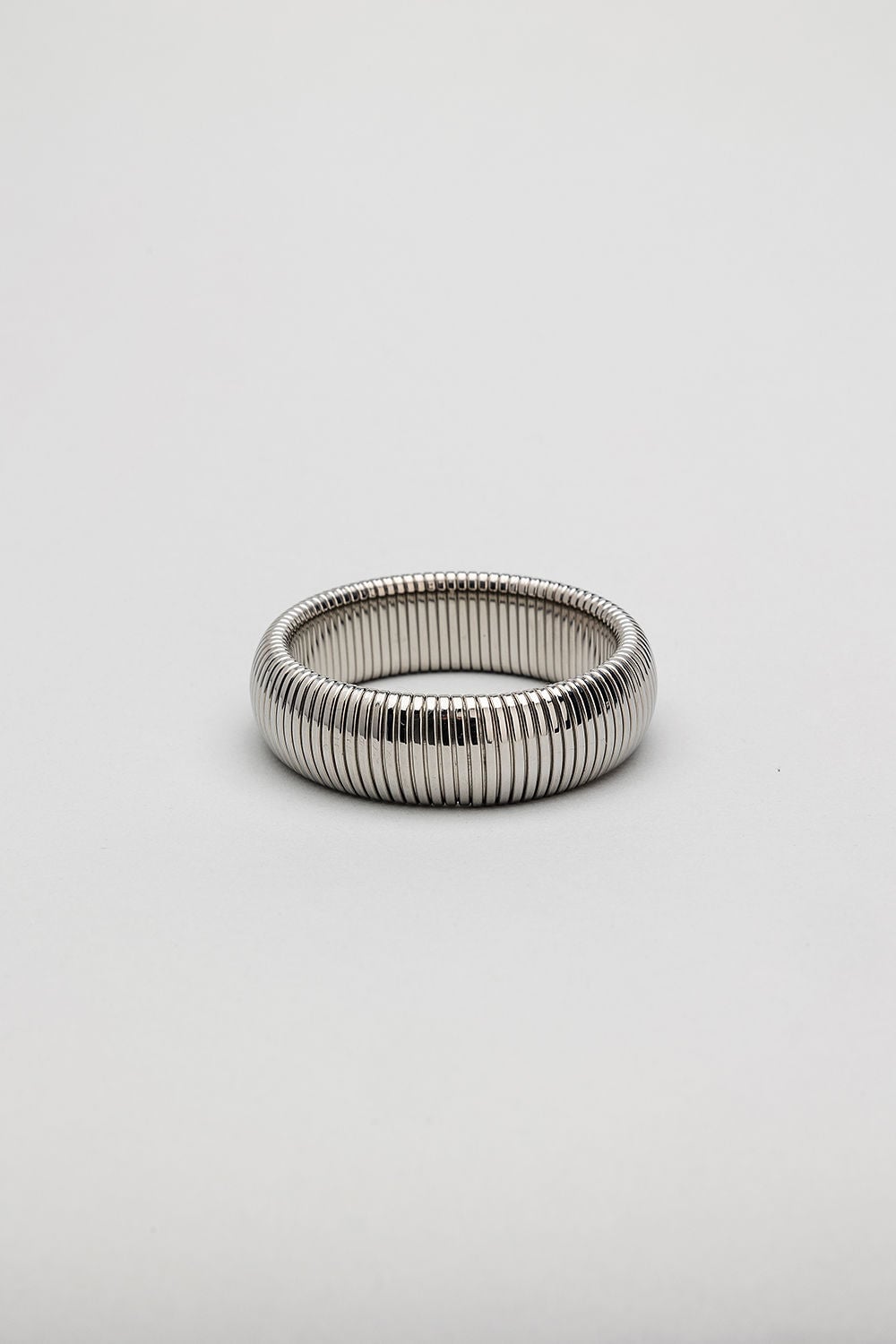 Sahara Bracelet Silver