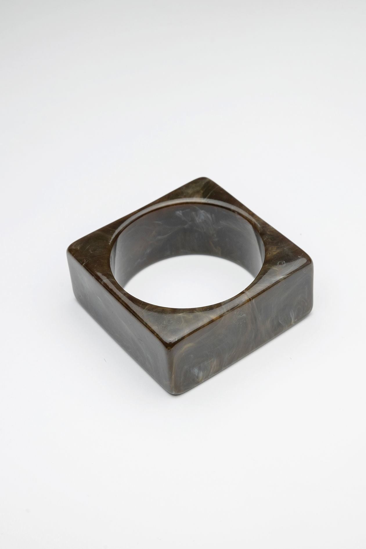 Big XL Square Bracelet