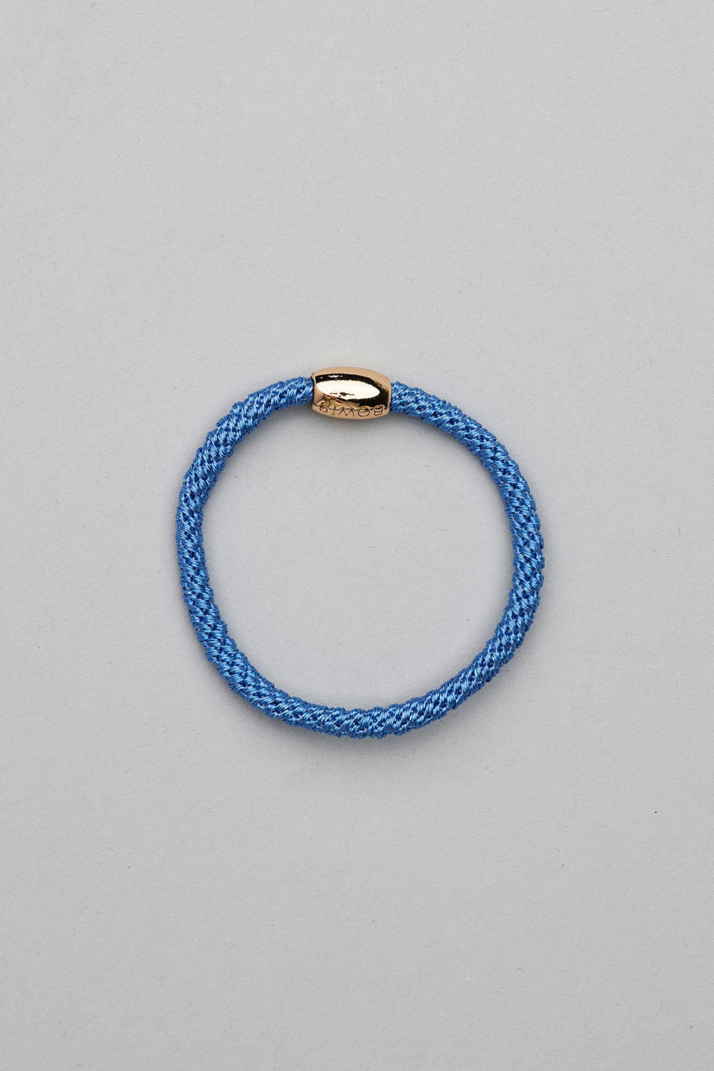 Elastic Thin Hairband