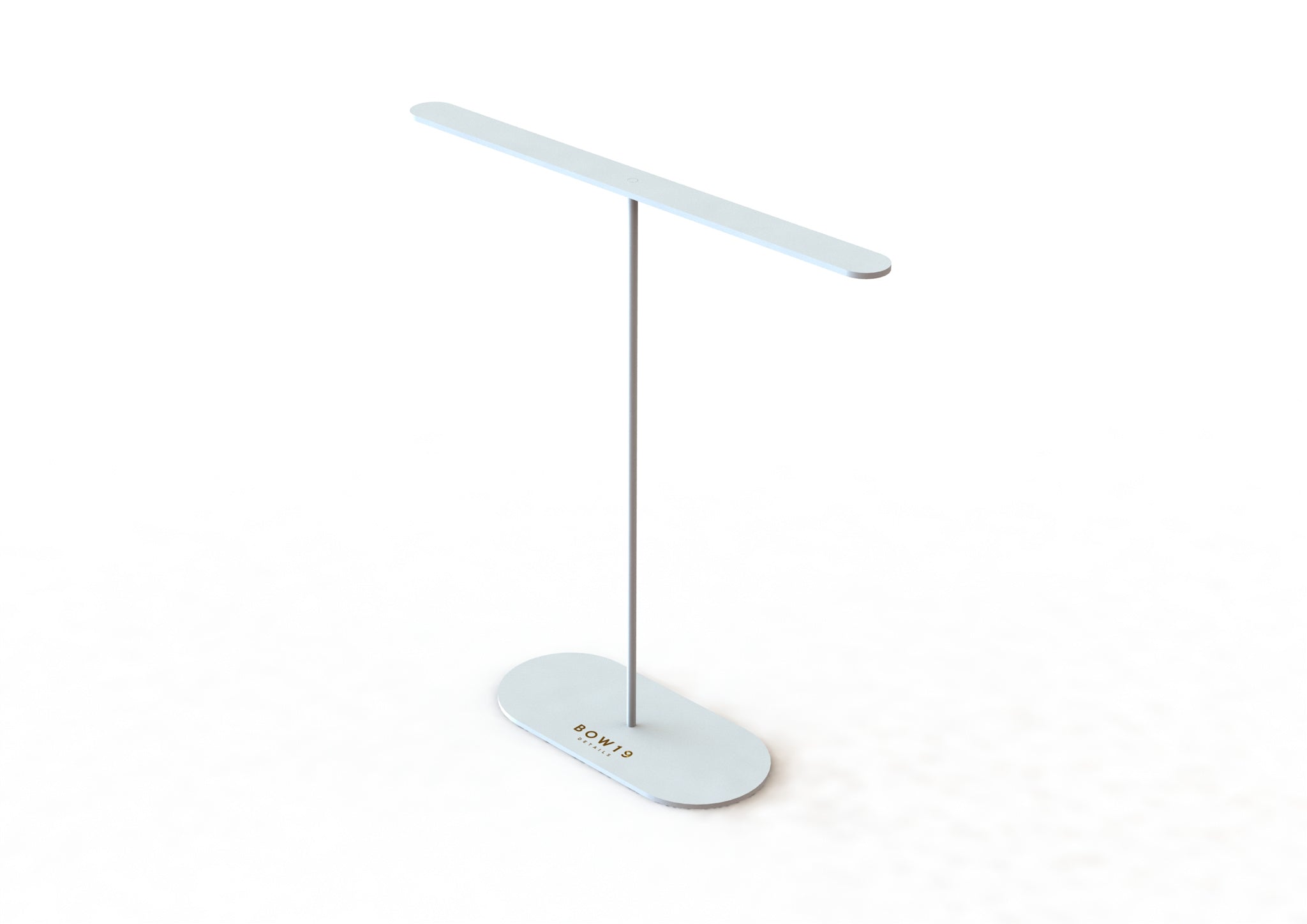 Necklace & Bracelet Stand