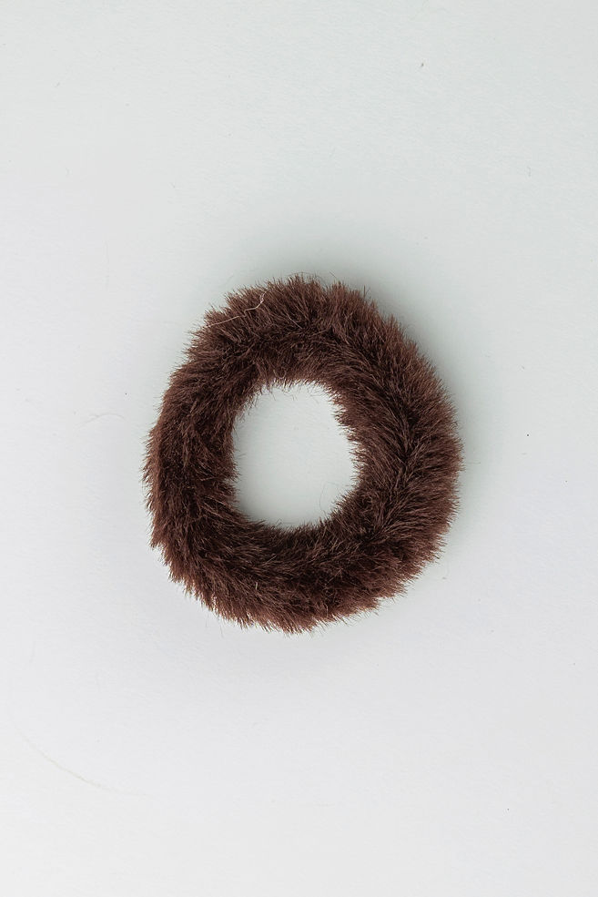 Anais Elastic Hairband