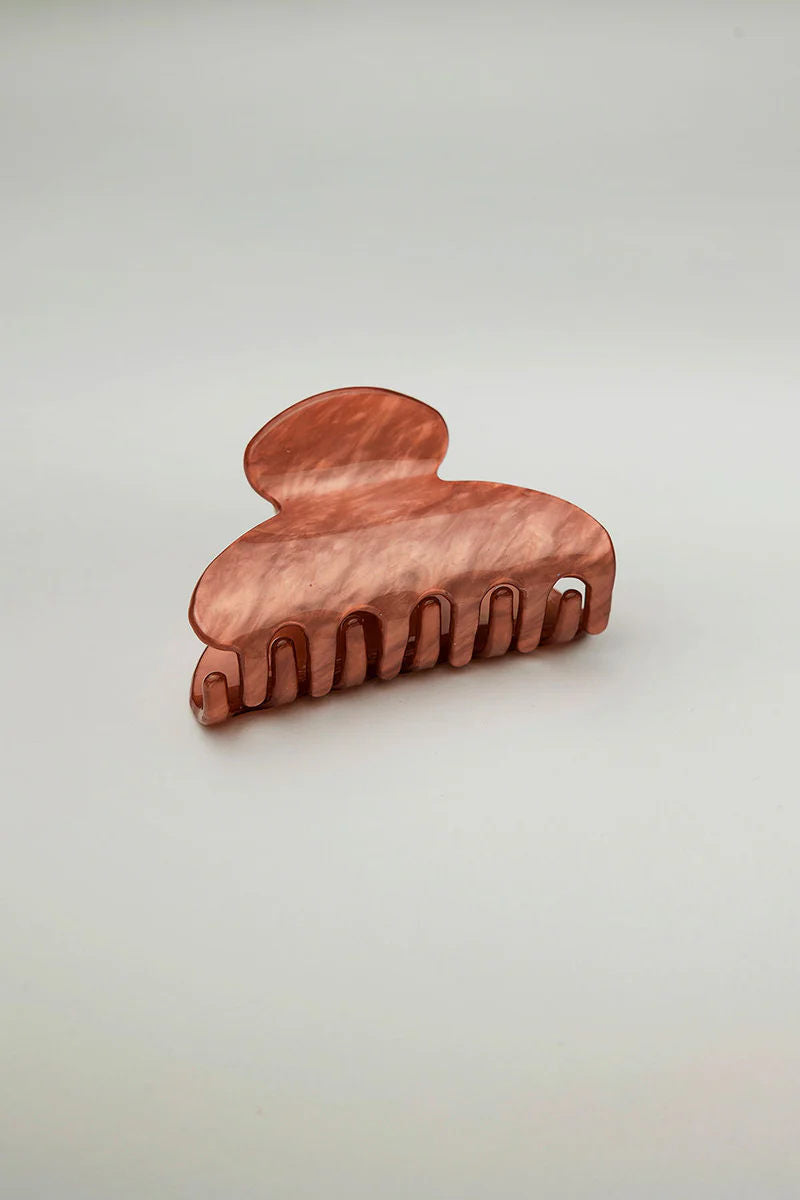 June Hair Clip Small