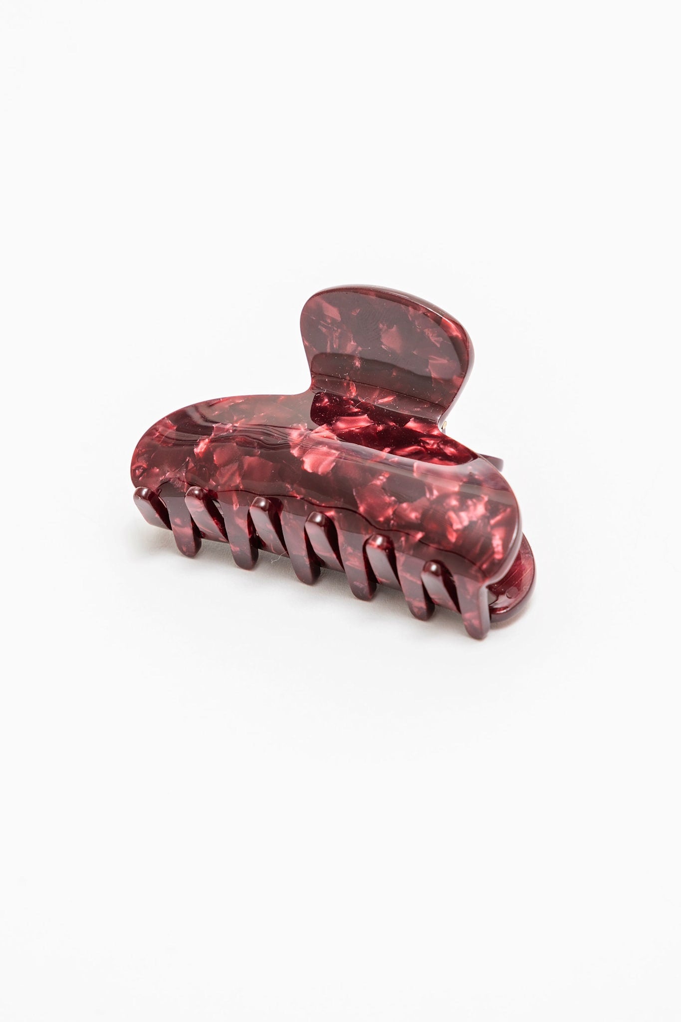 June Hair Clip Small