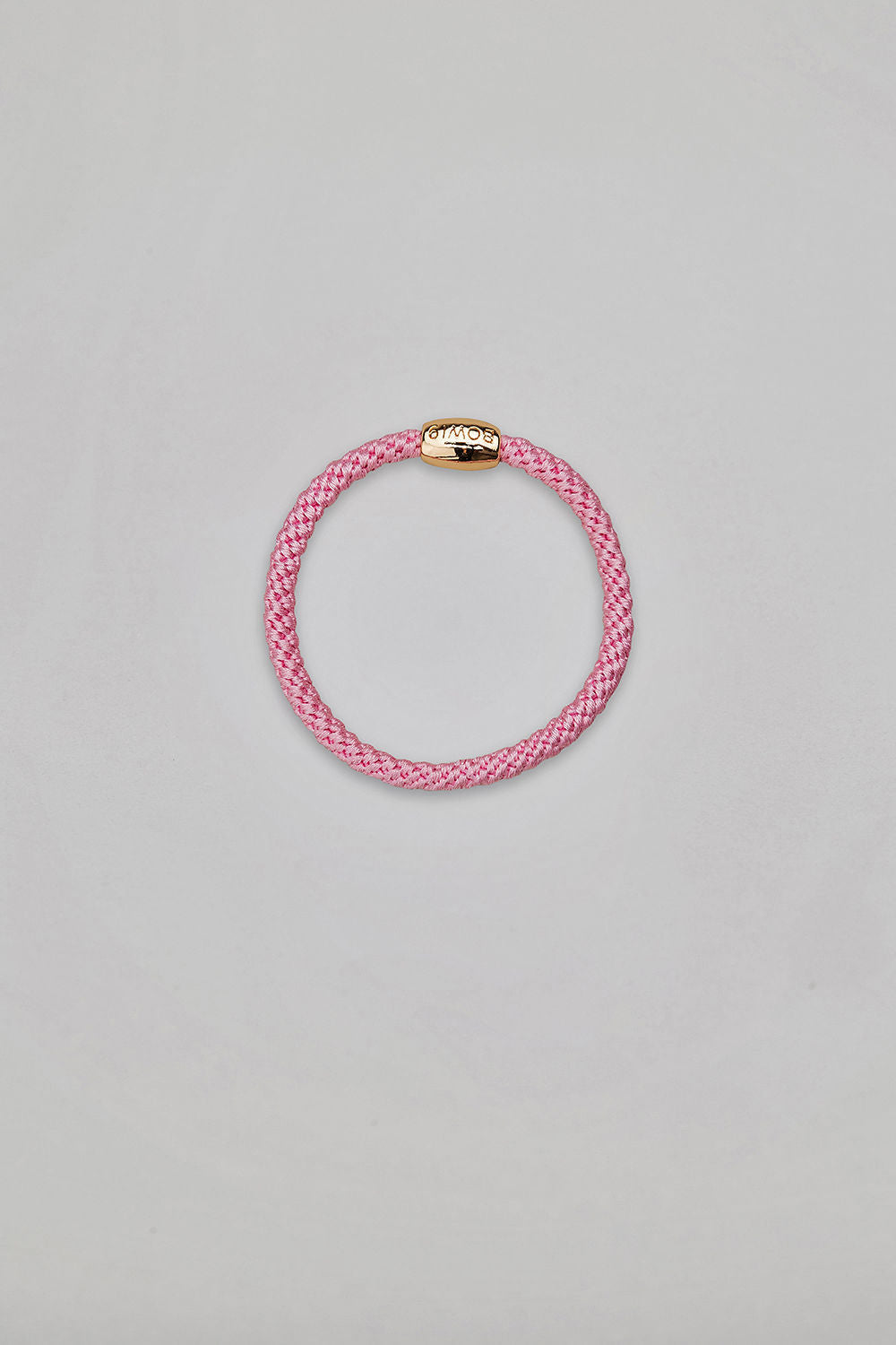 Elastic Thin Hairband
