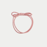 Bow Elastic Hairband