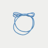 Bow Elastic Hairband
