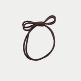 Bow Elastic Hairband