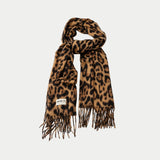 Soft Scarf