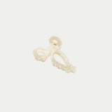 Bow Hair Clip