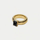 Sahara Ring