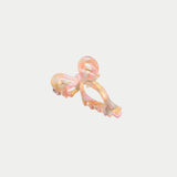 Bow Hair Clip