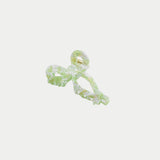 Bow Hair Clip