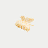 Butterfly Hair Clip