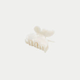 Butterfly Hair Clip