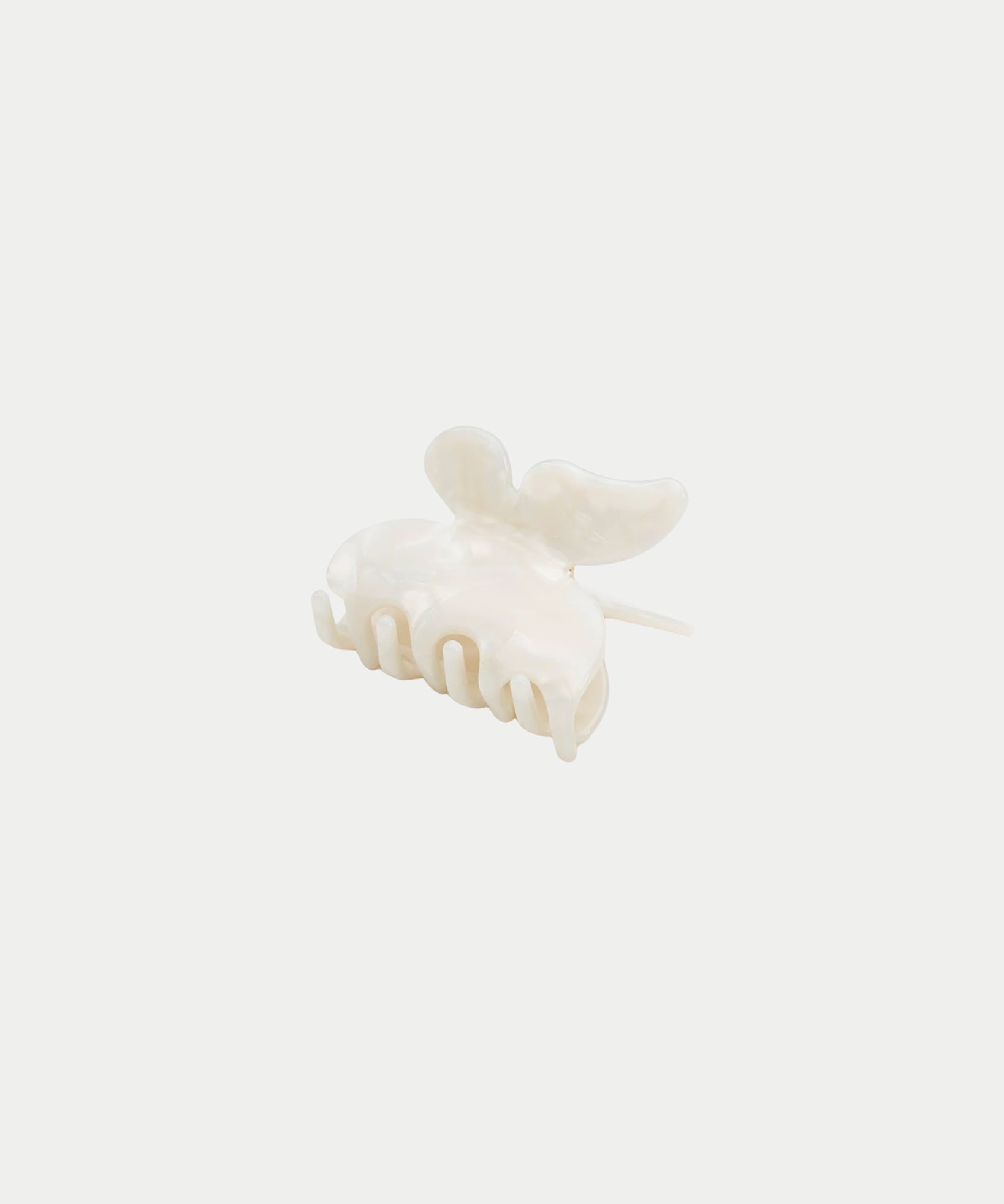 Butterfly Hair Clip