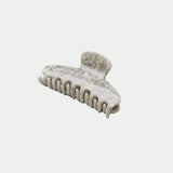 June Hair Clip