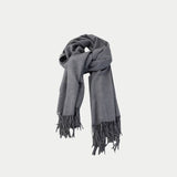 Soft Scarf