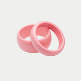 Big Bracelet 2 set