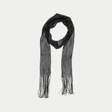 Glitter Scarf