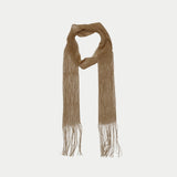 Glitter Scarf