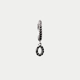 O Earring