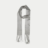 Glitter Scarf