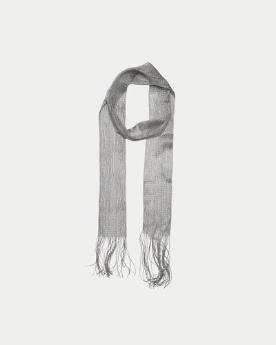 Glitter Scarf