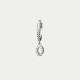 O Earring