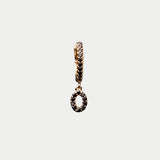 O Earring