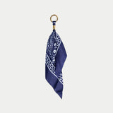 Charm Paisley