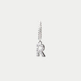R Earring