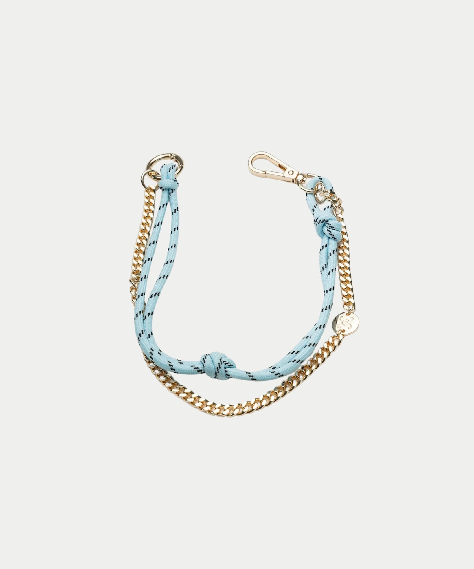 Nate Multi Chain