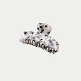 June Hair Clip