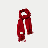 Soft Scarf